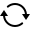 Aktualisierungssymbol