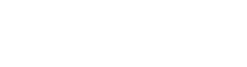 DIALOG telekom