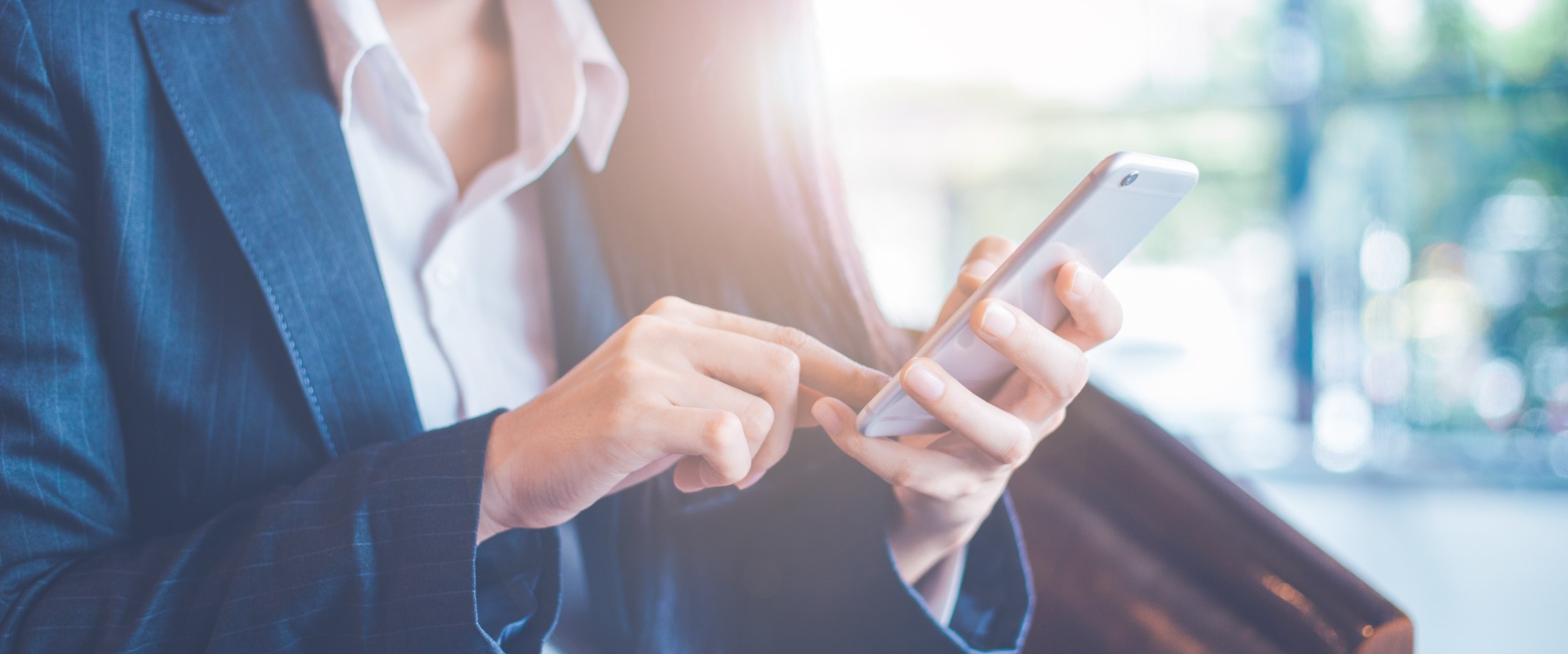 Samsung Galaxy S20 5g Handys Gunstig Mit Vertrag Online Kaufen Preisboerse24 De