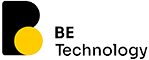 BE Technology