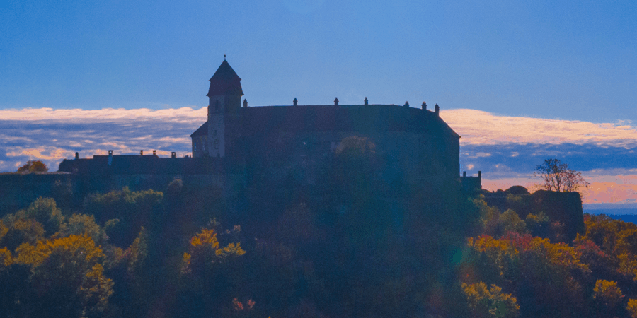 Glasfaser-Sprechstunde in Bernstein fand großen Anklang